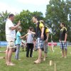 2013 Lengeder Kubb Open